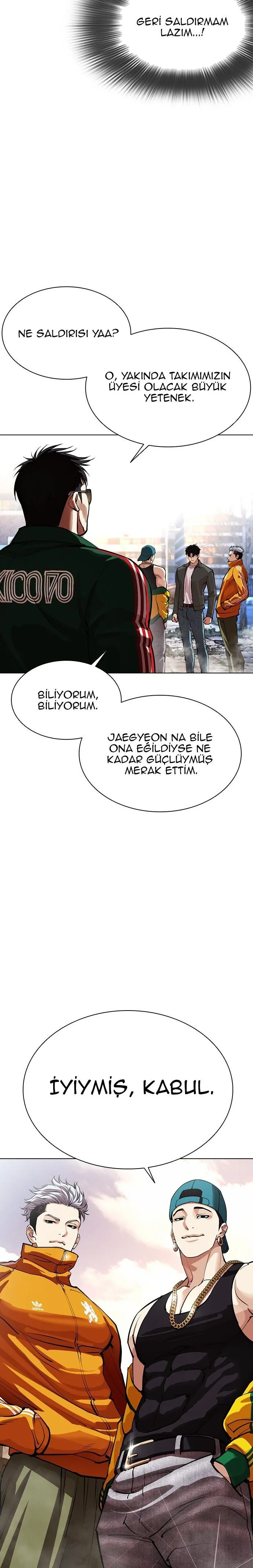Bölüm 561 - Sayfa 39
