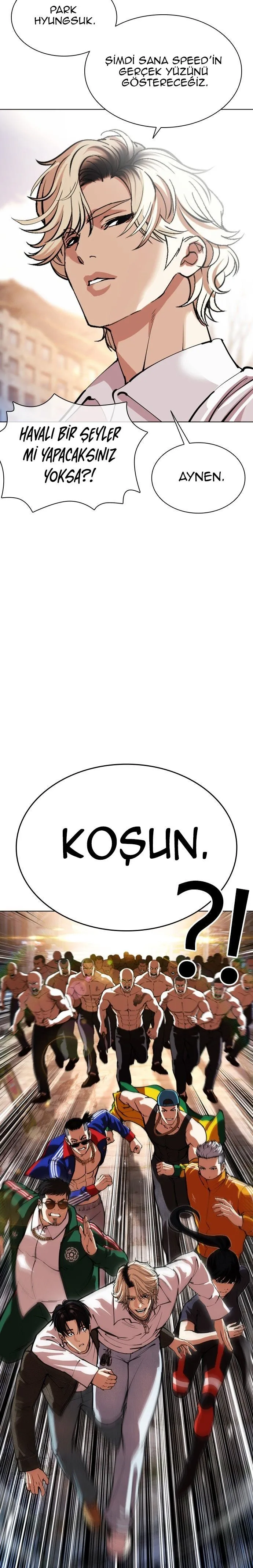 Bölüm 561 - Sayfa 44