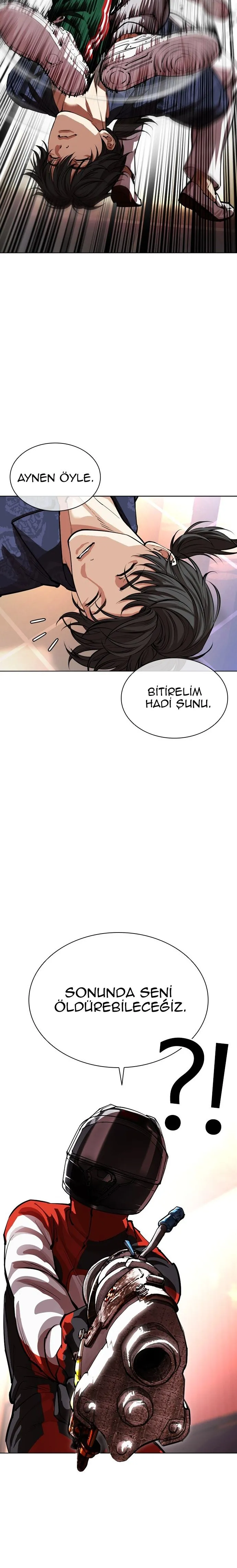 Bölüm 563 - Sayfa 8