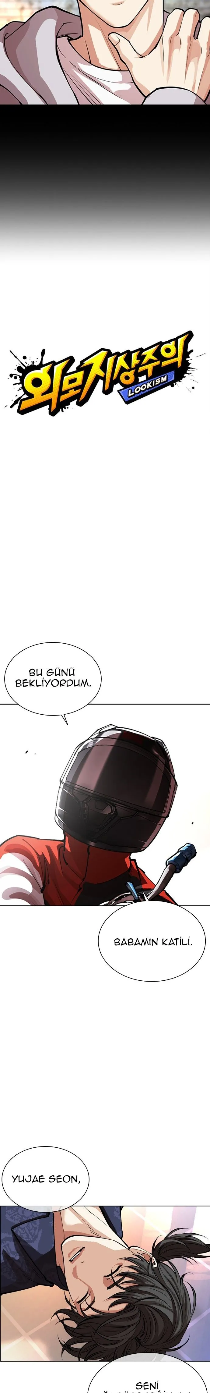 Bölüm 563 - Sayfa 21