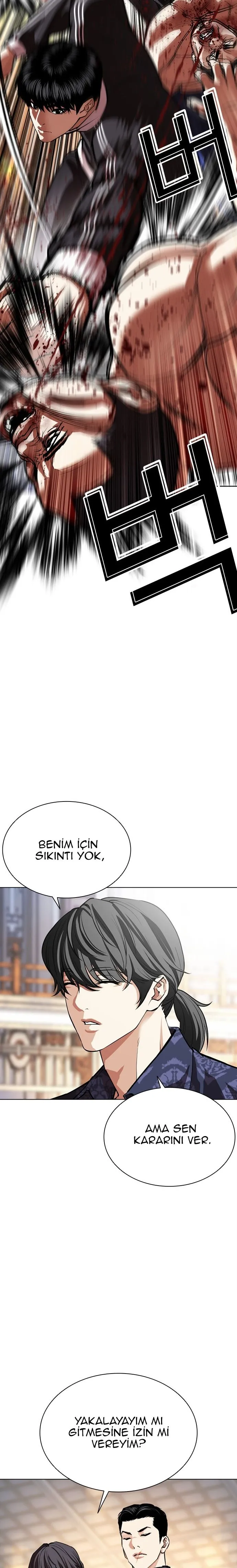 Bölüm 563 - Sayfa 32