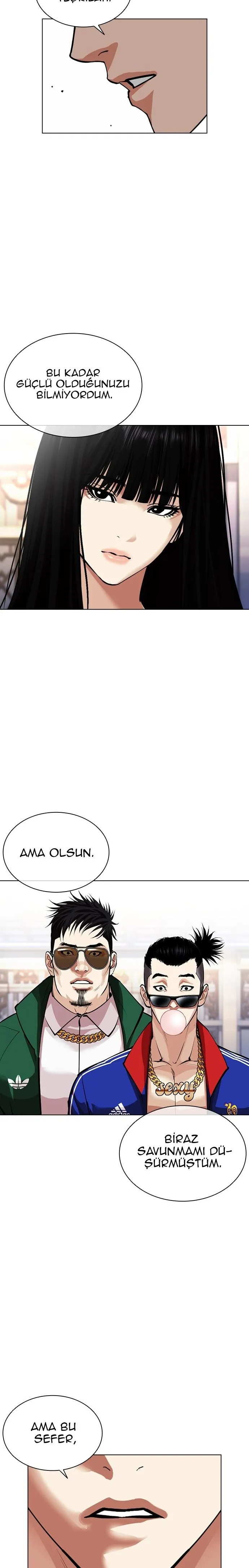 Bölüm 563 - Sayfa 46