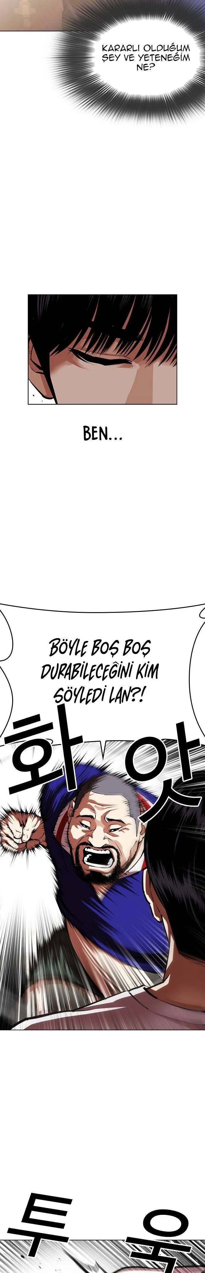 Bölüm 564 - Sayfa 10