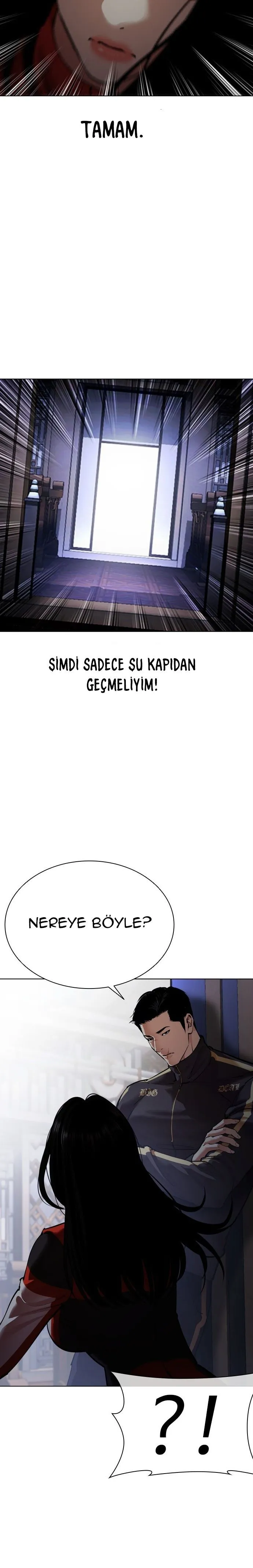 Bölüm 564 - Sayfa 46