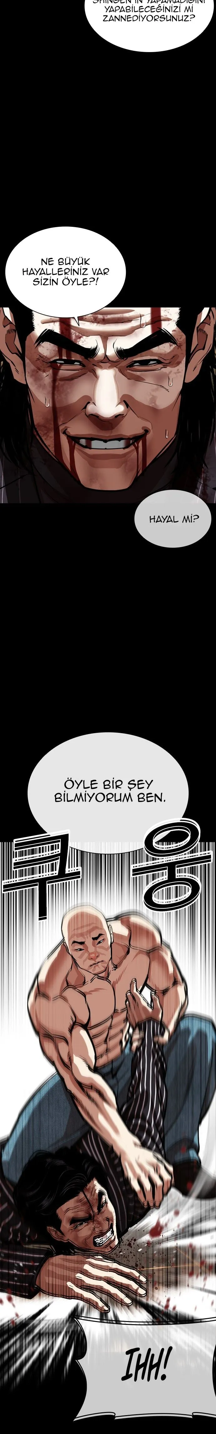 Bölüm 565 - Sayfa 5