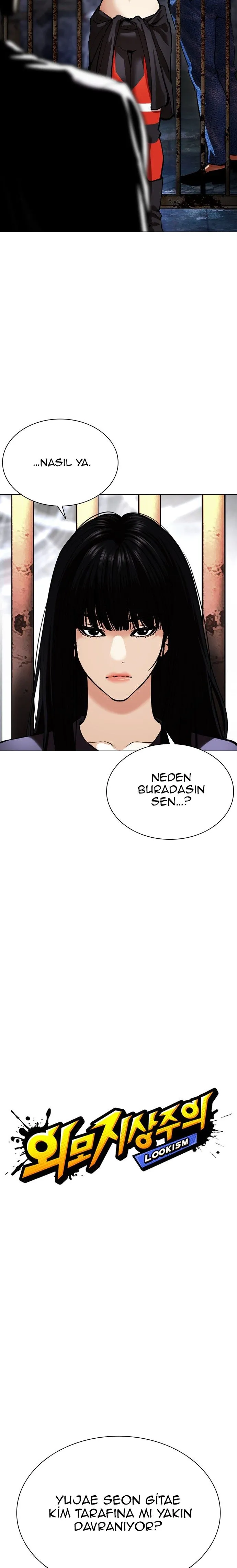 Bölüm 565 - Sayfa 16