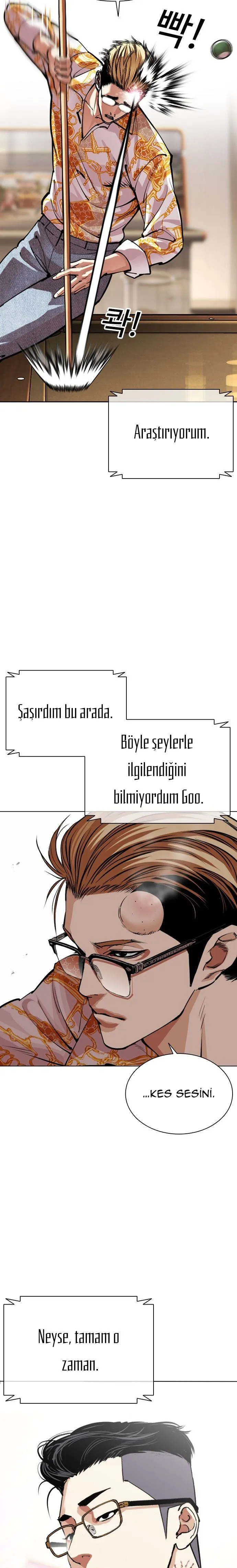 Bölüm 565 - Sayfa 19