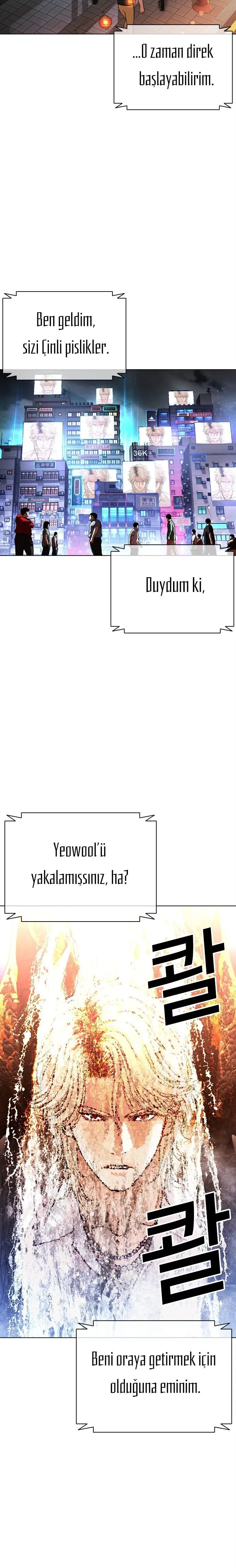 Bölüm 565 - Sayfa 34