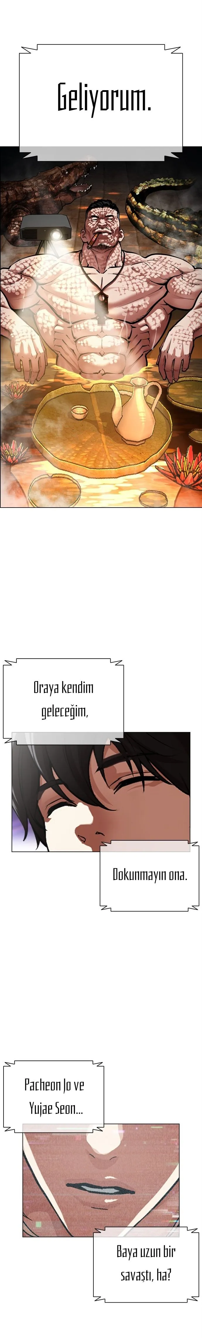 Bölüm 565 - Sayfa 35