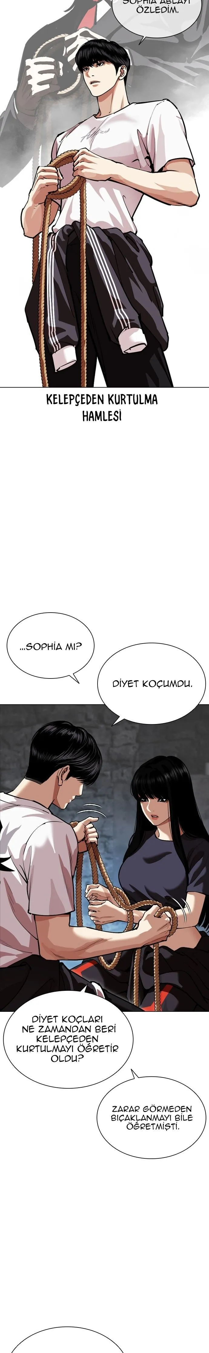 Bölüm 566 - Sayfa 5