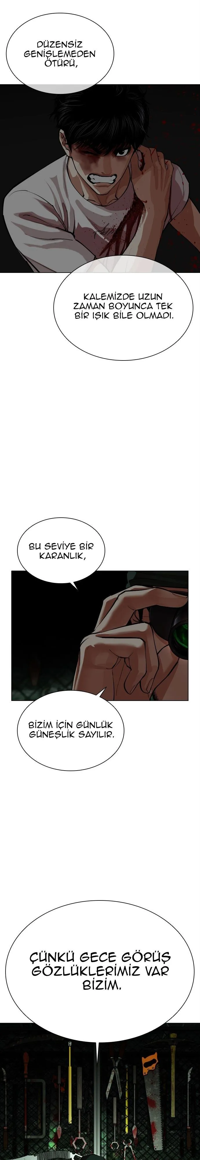 Bölüm 566 - Sayfa 45
