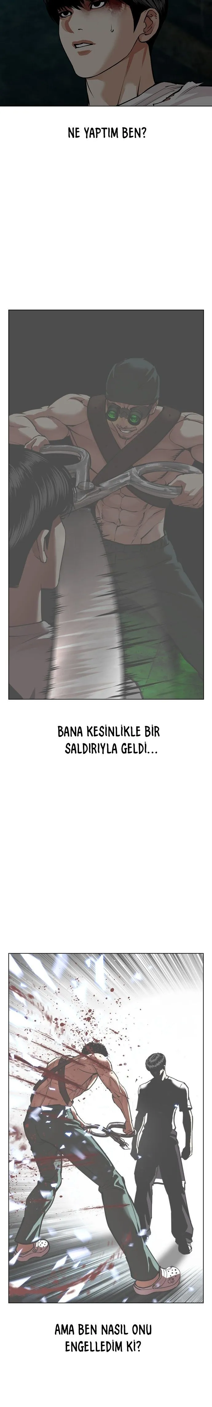 Bölüm 567 - Sayfa 14