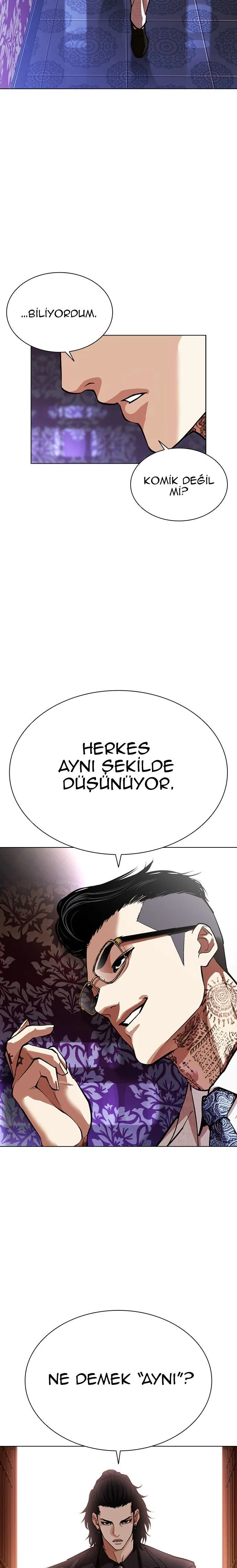 Bölüm 567 - Sayfa 25