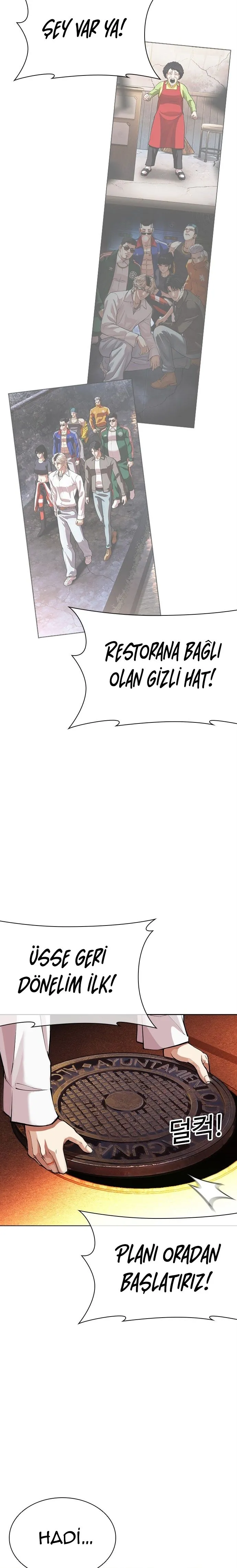 Bölüm 568 - Sayfa 7