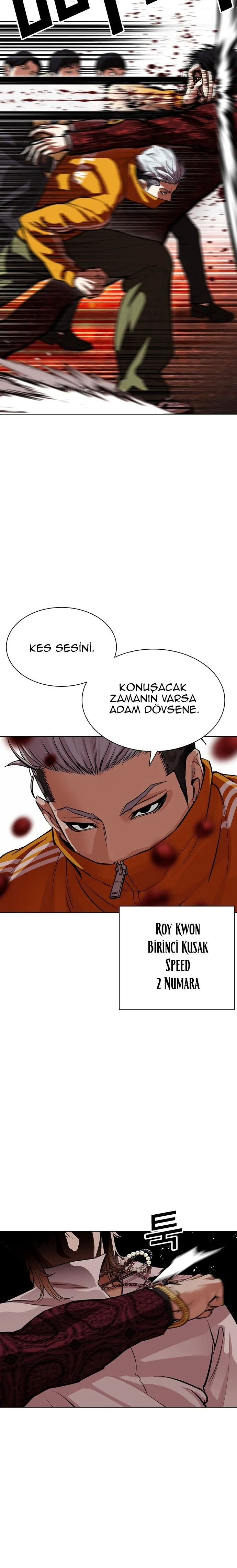 Bölüm 568 - Sayfa 19