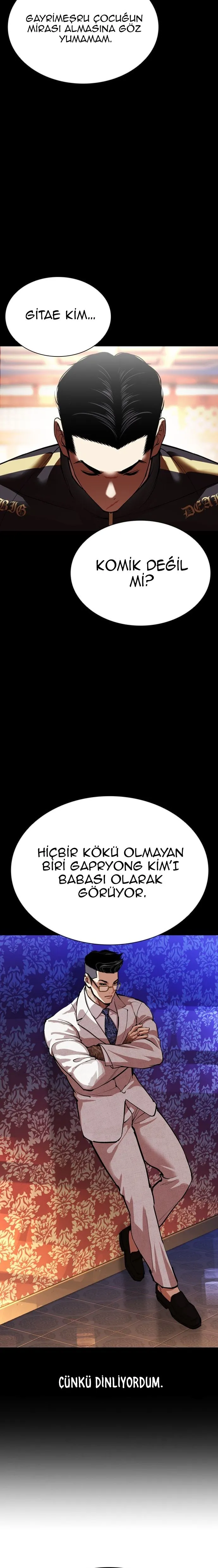 Bölüm 568 - Sayfa 59