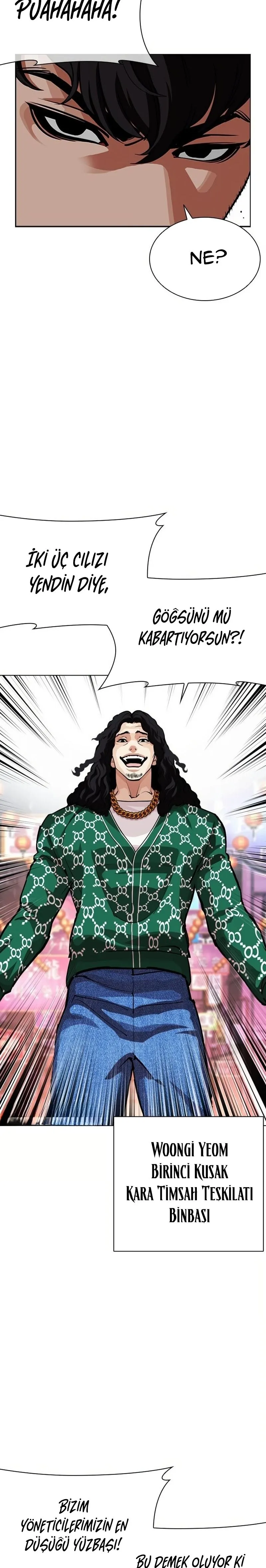 Bölüm 571 - Sayfa 3