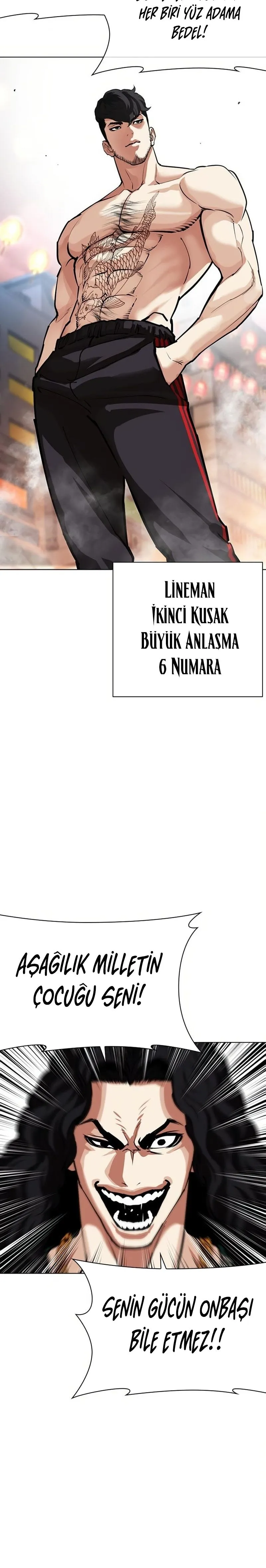 Bölüm 571 - Sayfa 4