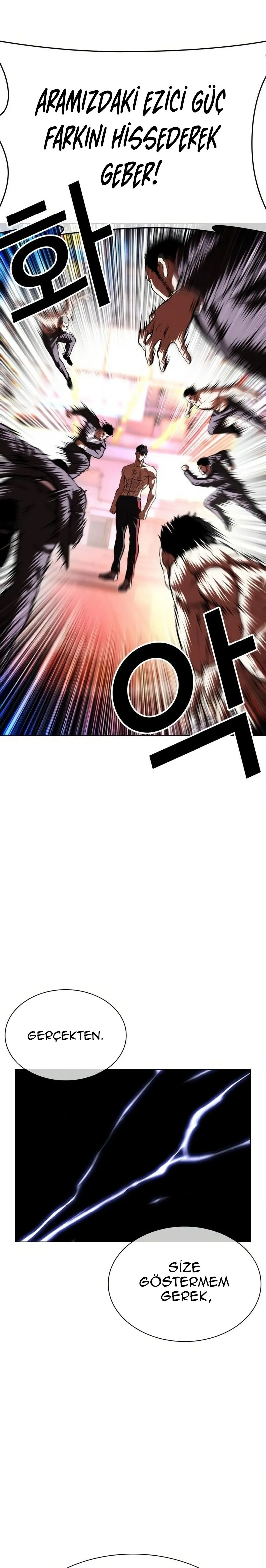 Bölüm 571 - Sayfa 5