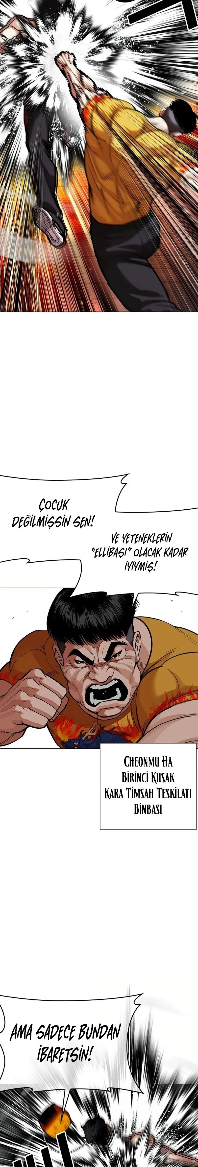 Bölüm 571 - Sayfa 10