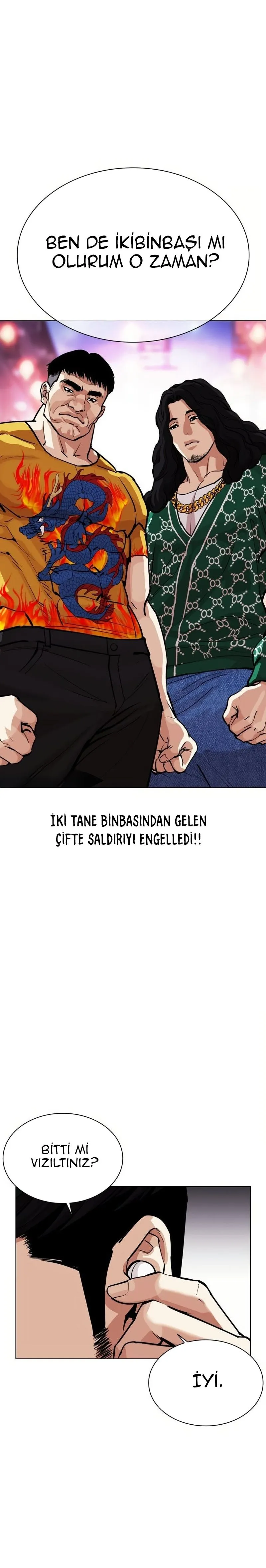 Bölüm 571 - Sayfa 13