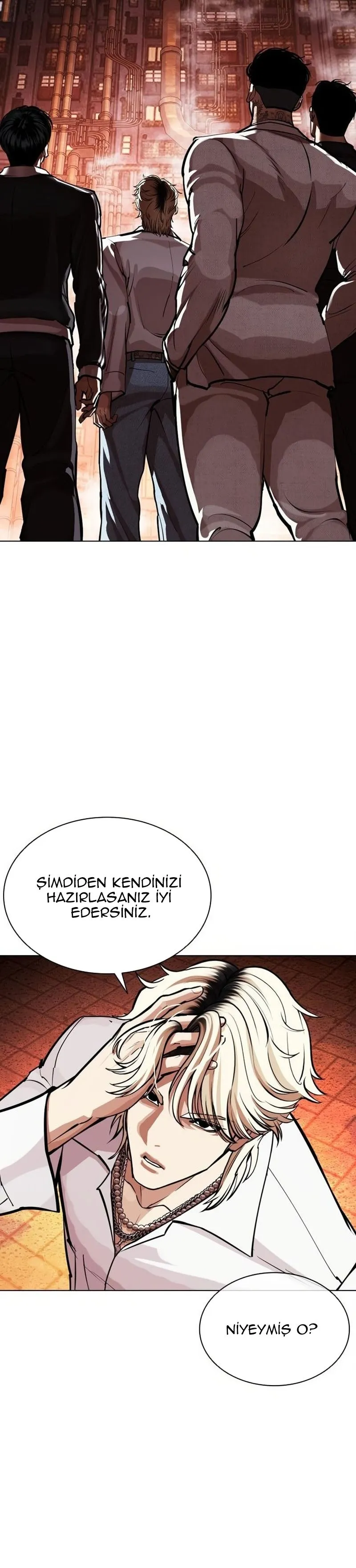 Bölüm 571 - Sayfa 18