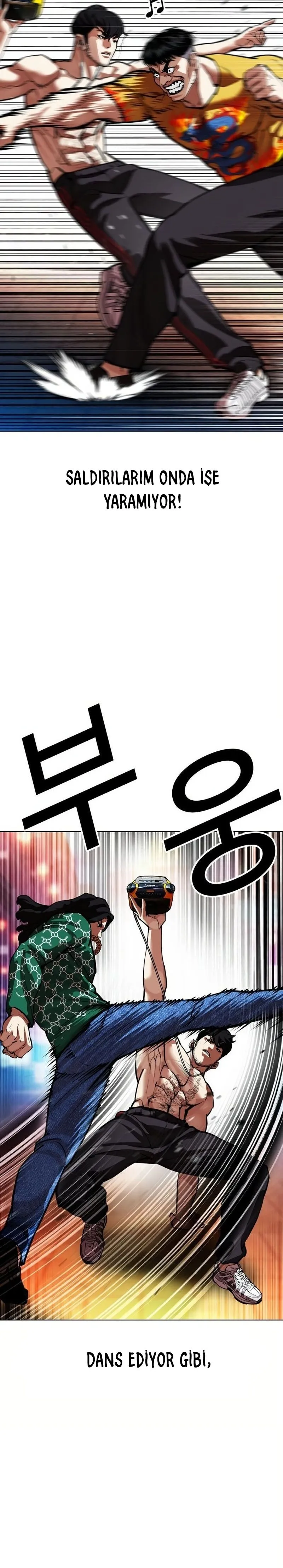 Bölüm 571 - Sayfa 36