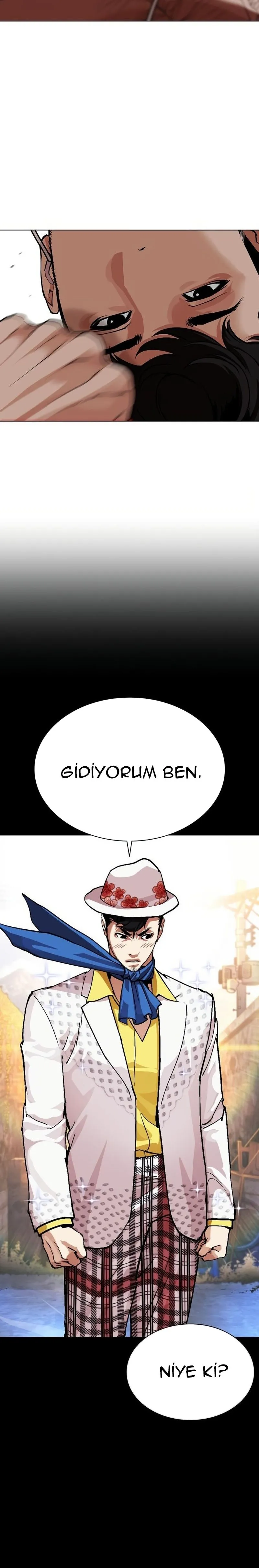 Bölüm 571 - Sayfa 43