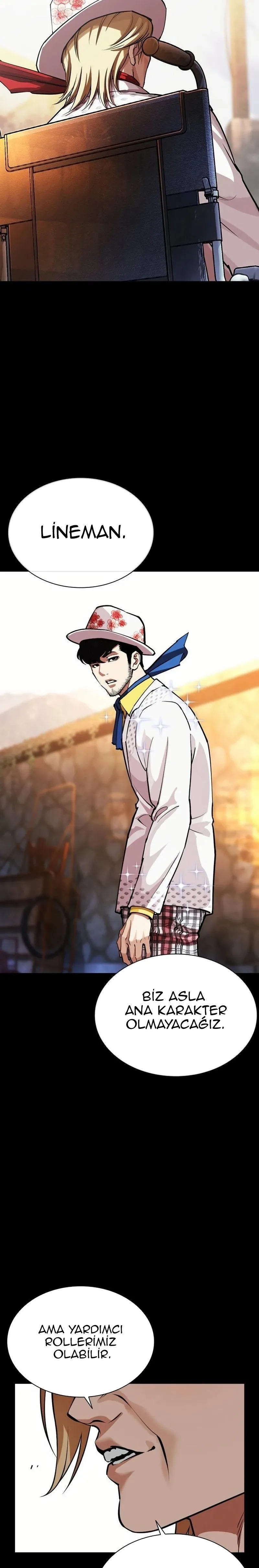 Bölüm 571 - Sayfa 46