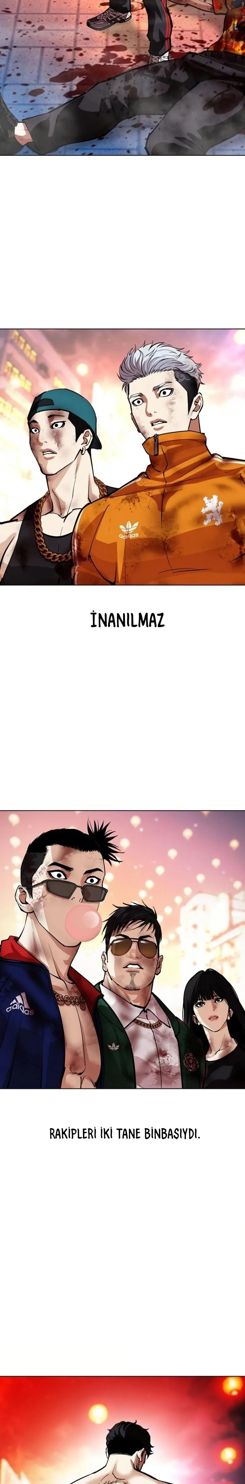 Bölüm 571 - Sayfa 50