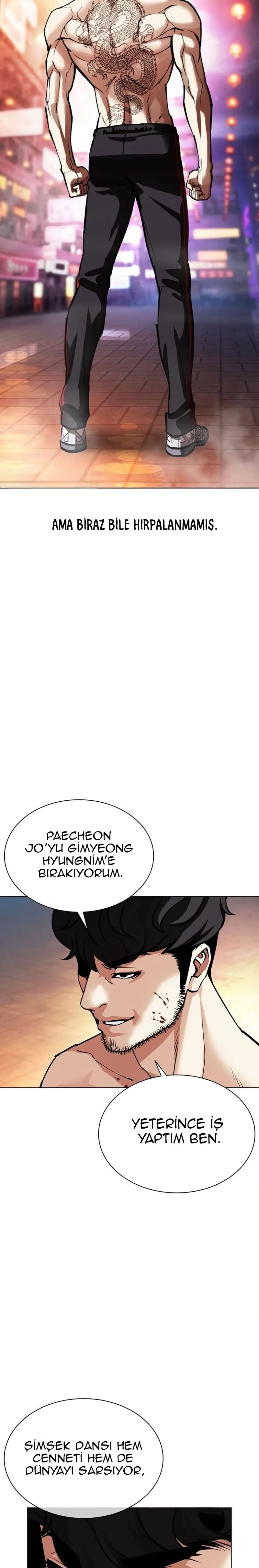 Bölüm 571 - Sayfa 51