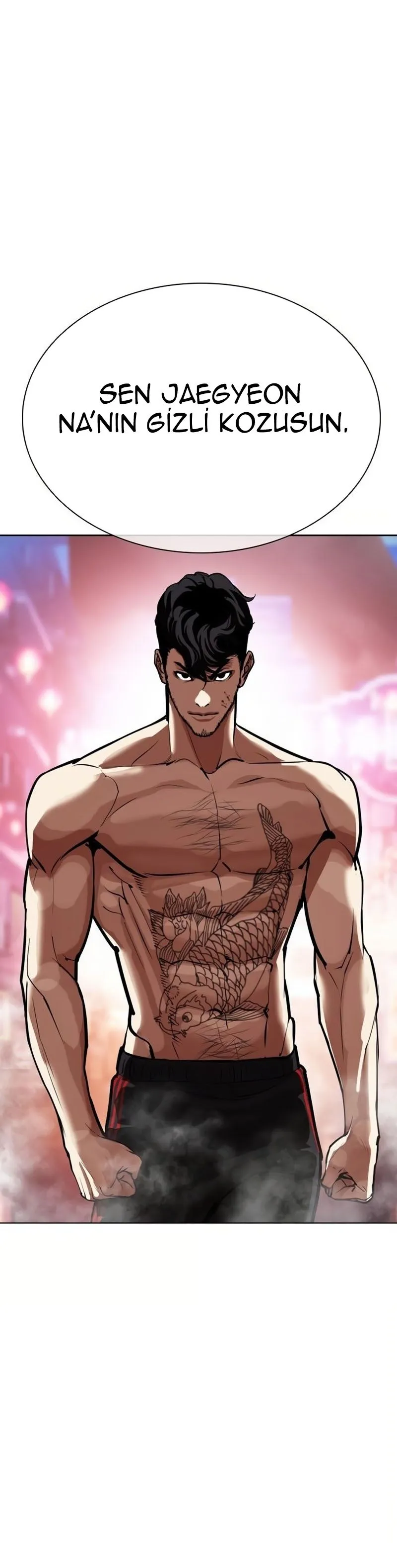 Bölüm 571 - Sayfa 62