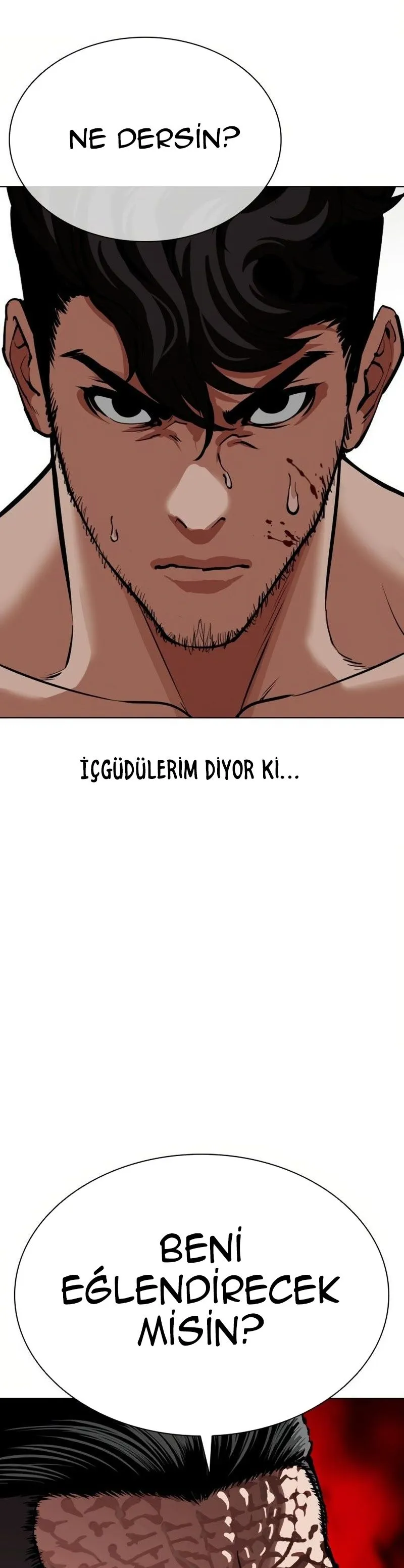 Bölüm 571 - Sayfa 63