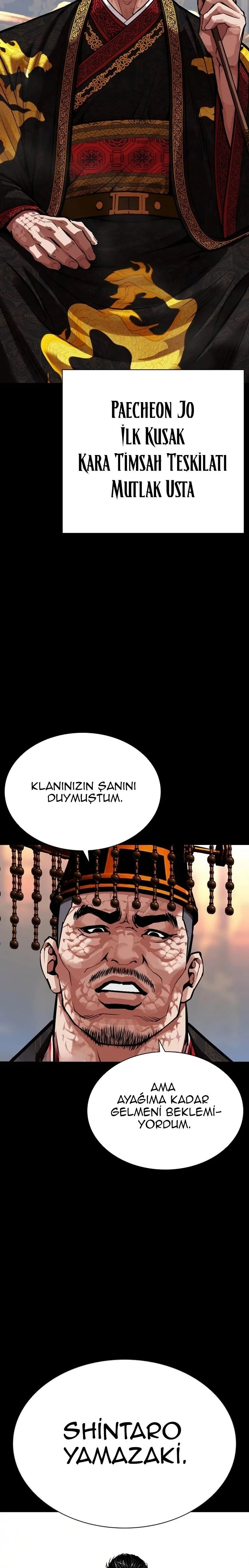 Bölüm 572 - Sayfa 15