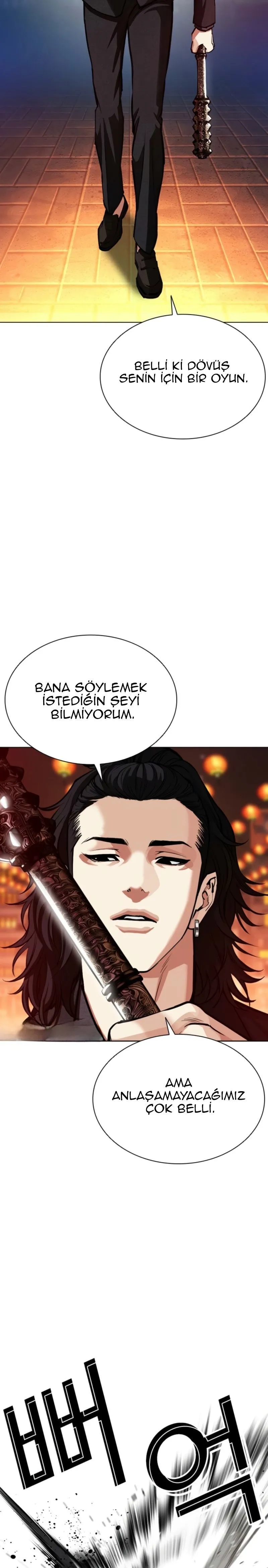 Bölüm 573 - Sayfa 3