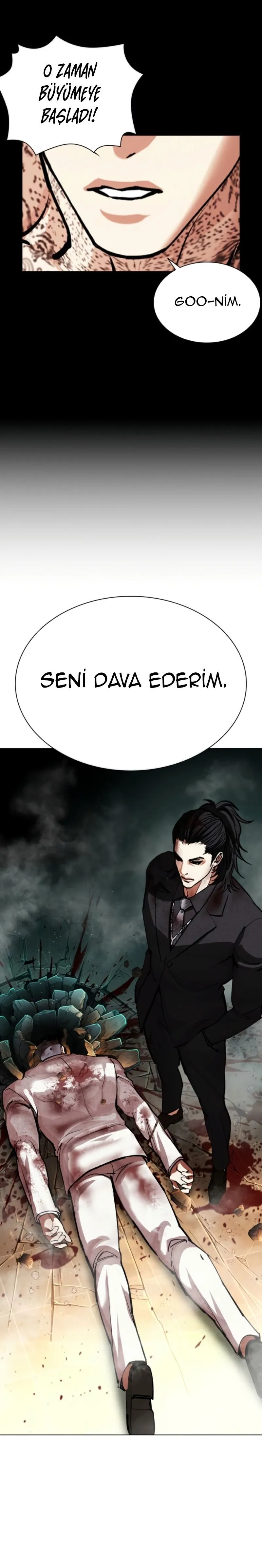 Bölüm 573 - Sayfa 40