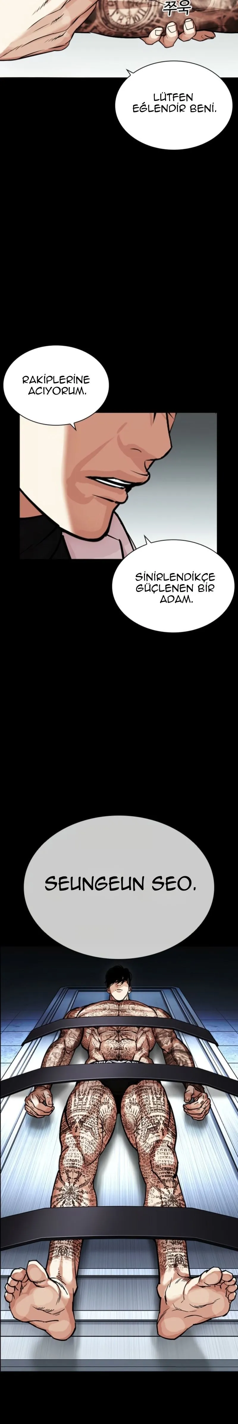 Bölüm 573 - Sayfa 44