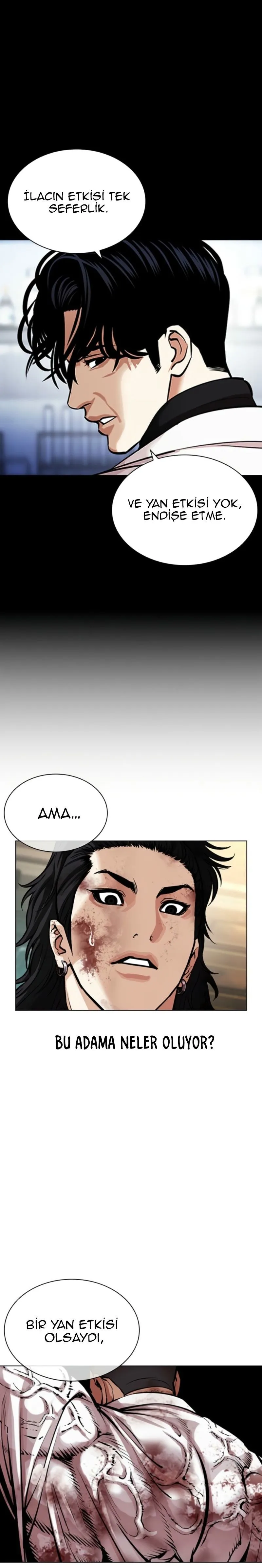 Bölüm 573 - Sayfa 45