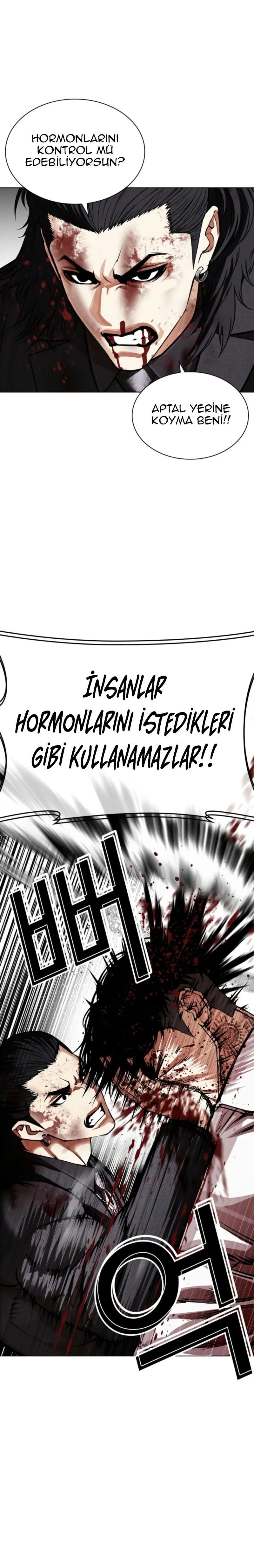 Bölüm 573 - Sayfa 53