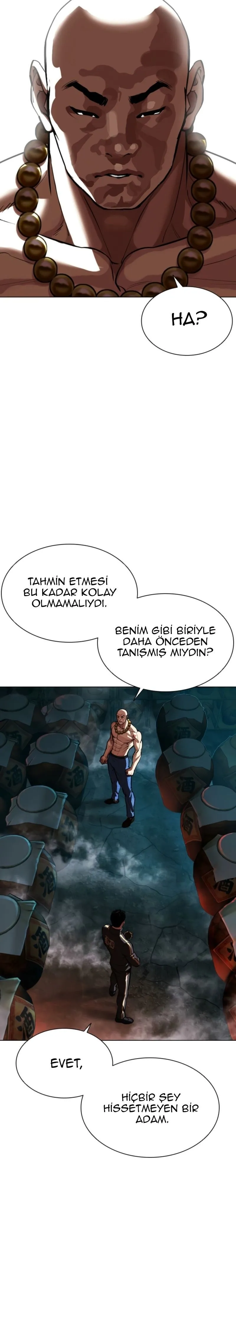 Bölüm 573 - Sayfa 64