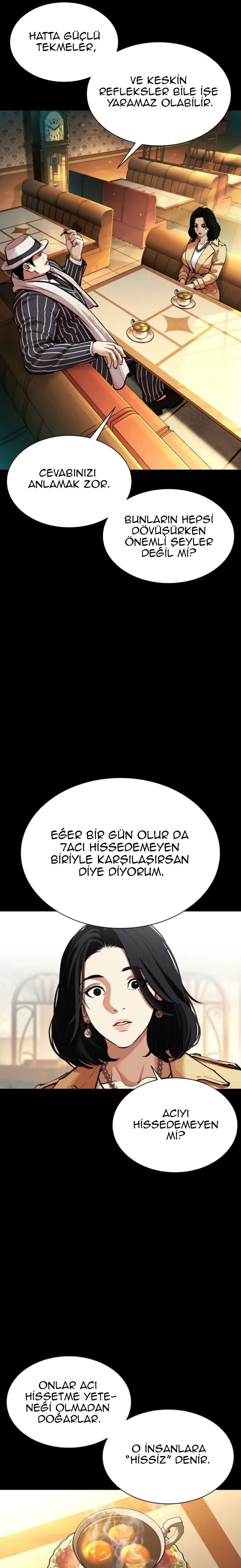 Bölüm 574 - Sayfa 13