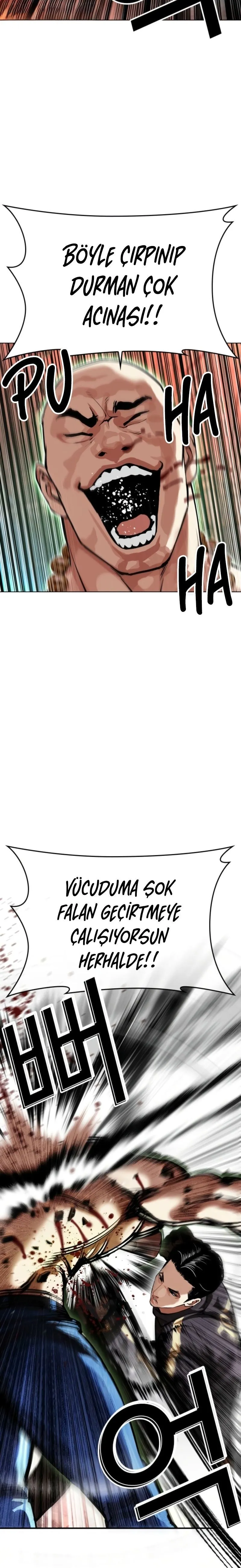 Bölüm 574 - Sayfa 15