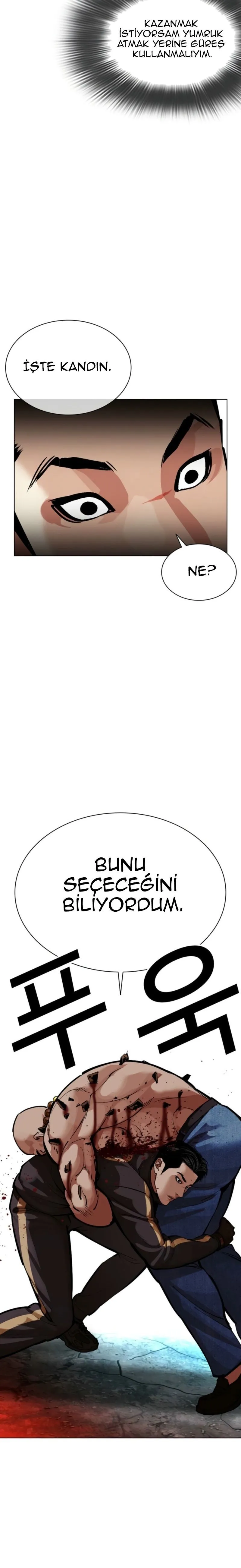 Bölüm 574 - Sayfa 18