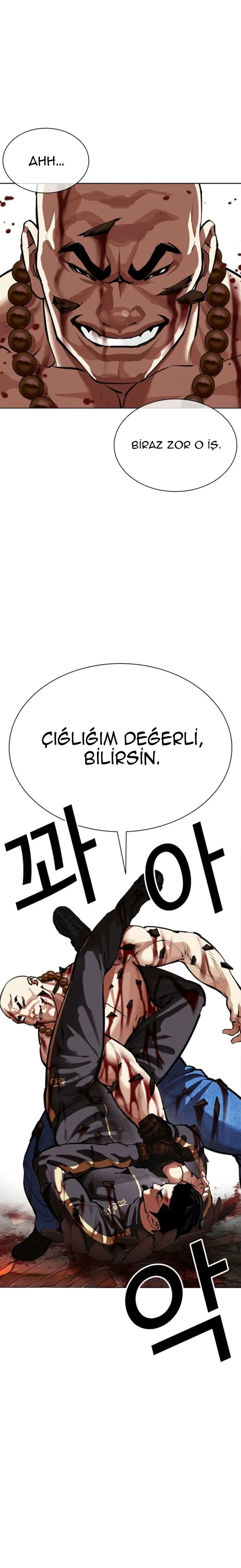 Bölüm 574 - Sayfa 23