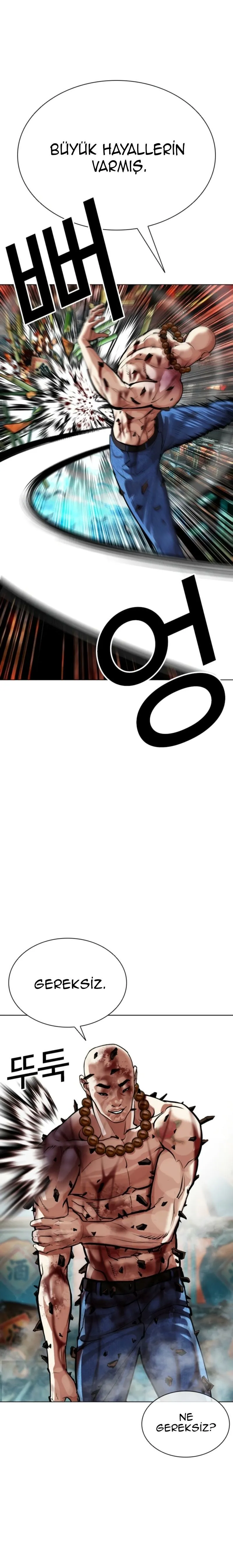 Bölüm 574 - Sayfa 25