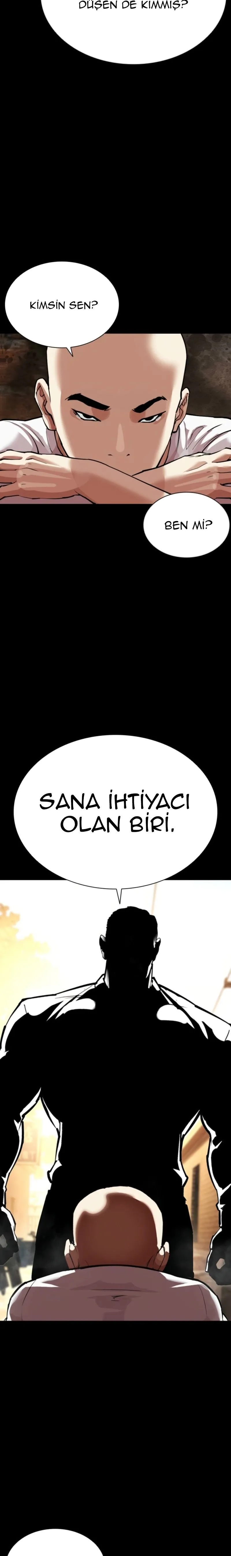 Bölüm 574 - Sayfa 33