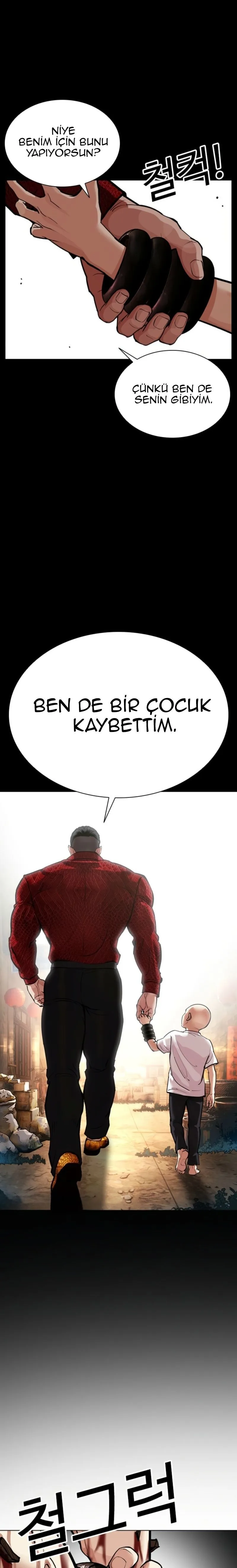 Bölüm 574 - Sayfa 36