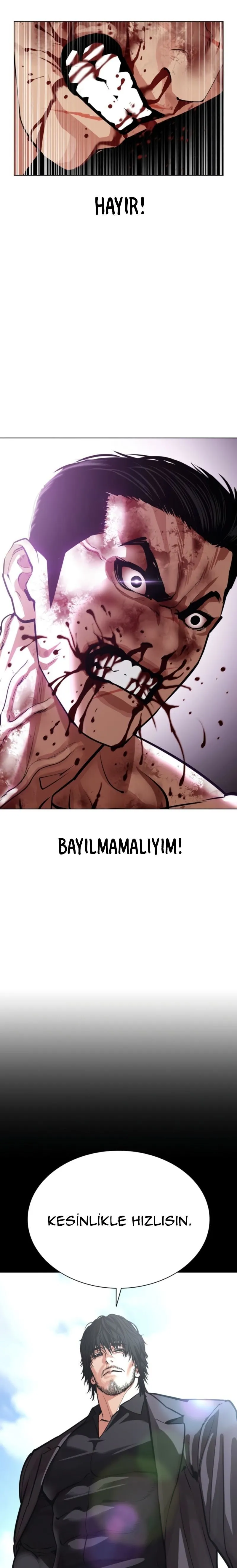 Bölüm 574 - Sayfa 41