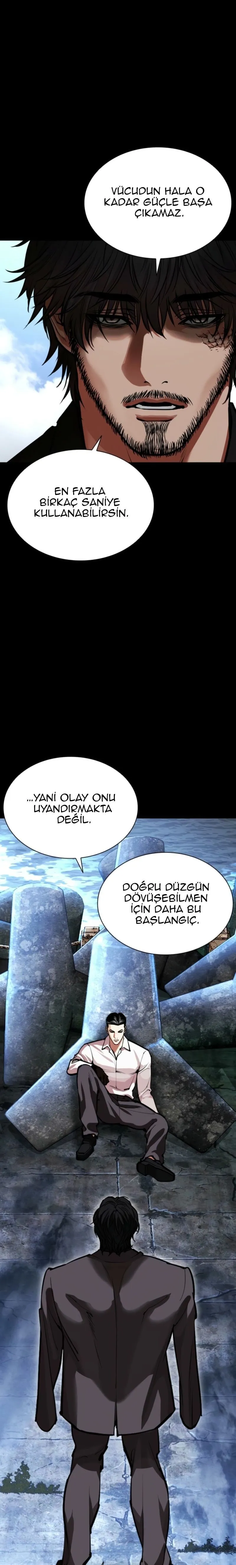 Bölüm 574 - Sayfa 43