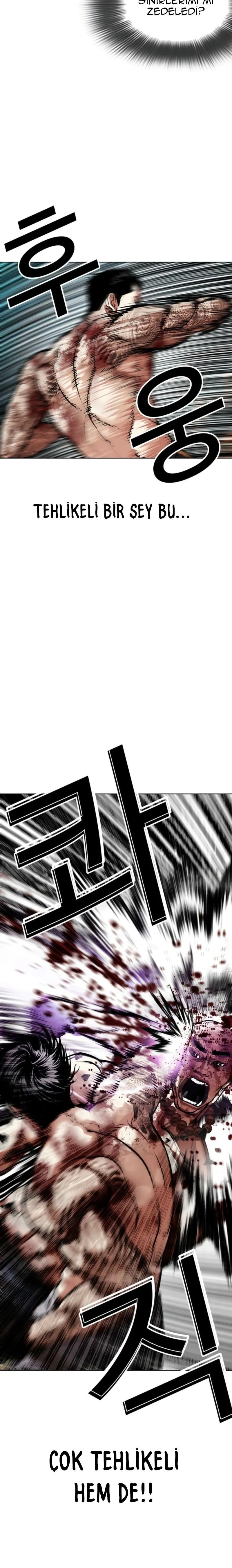 Bölüm 574 - Sayfa 47